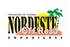 Nordeste Off Road